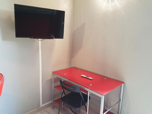 Studio location à Grenoble