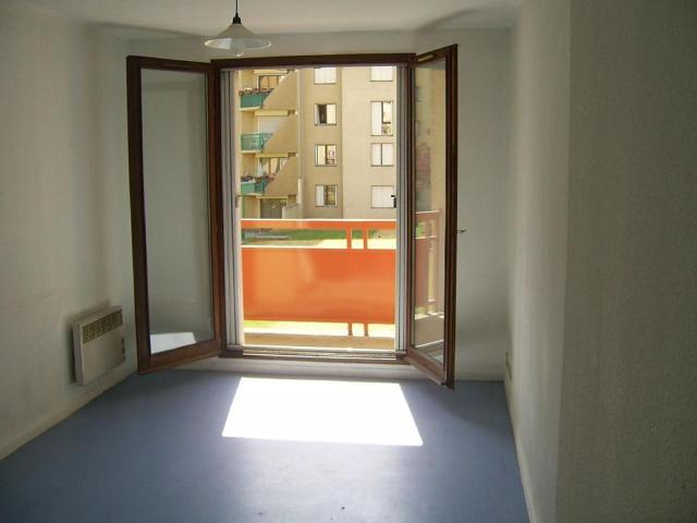 Studio location à Grenoble