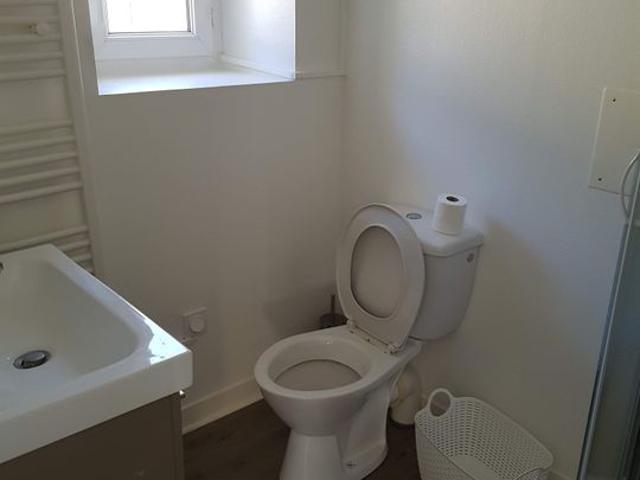 Studio location à Le Mans