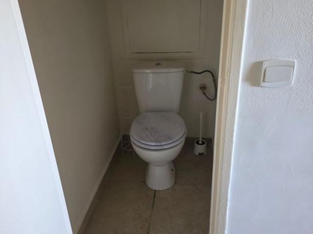 Studio location à Avignon, Le Pontet