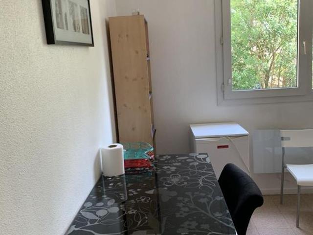Studio location à Lyon, Métropole de Lyon