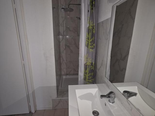 Studio location à France métropolitaine, Metz