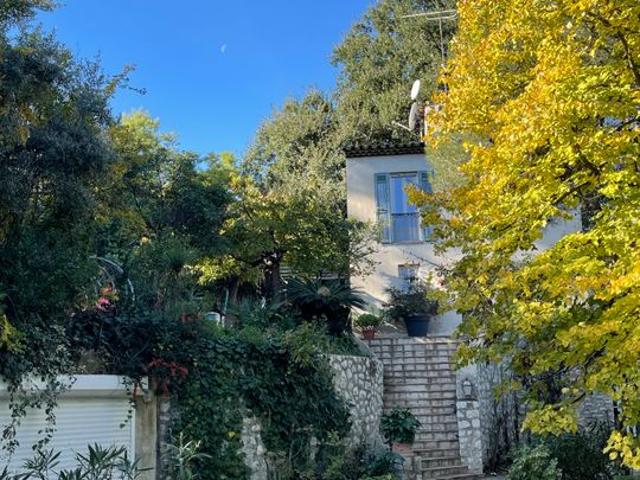 Studio location à Nice