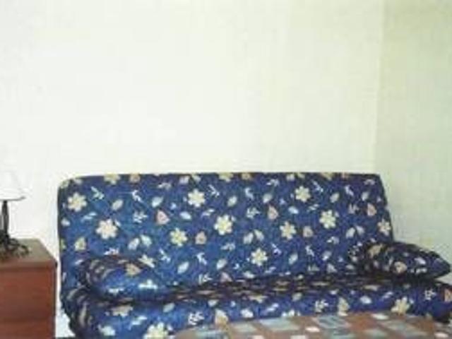 Studio location à Nogent-sur-Marne, Saint-mandé