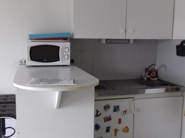 Studio location à Pau