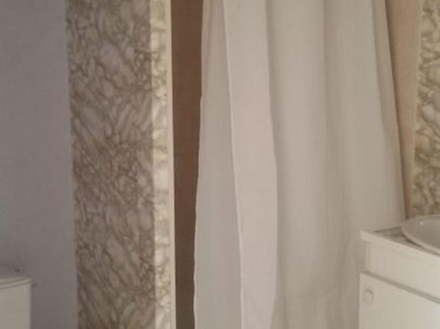Studio location à Poitiers