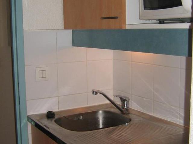 Studio location à Saint-Étienne, Saint-etienne