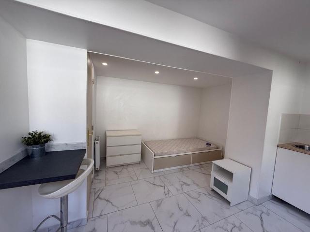 Studio location à Palaiseau, Savigny-sur-orge