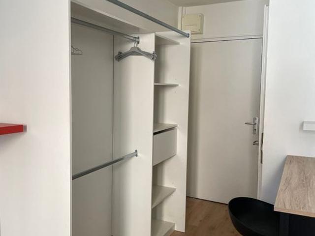 Studio location à Créteil, Sucy-en-brie