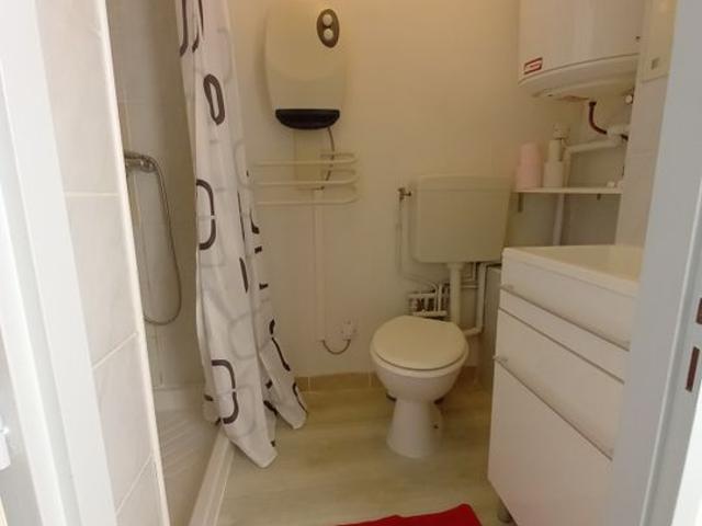 Studio location à Valence, Tain-l'hermitage