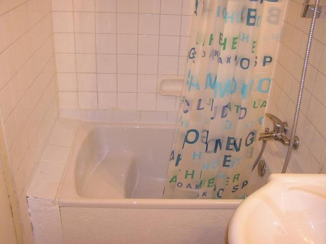 Studio location à Arrondissement de Toulon, Toulon