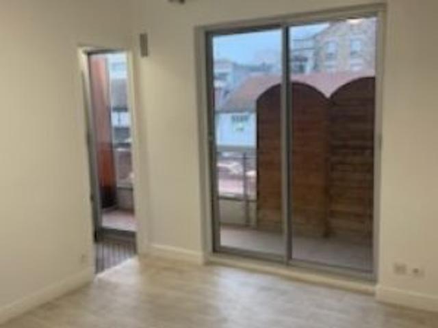 Studio location à Le Raincy, Villemomble