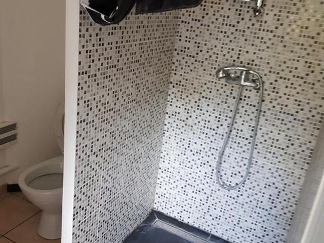 Studio location à Lille, Villeneuve-d'ascq