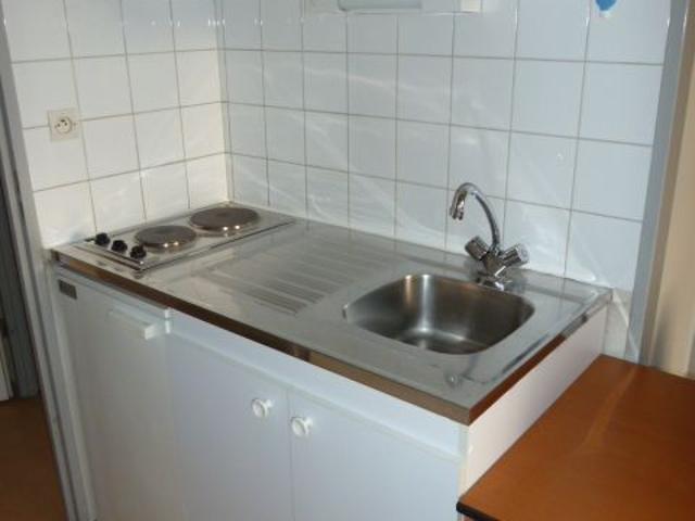 Studio location à Lyon, Métropole de Lyon