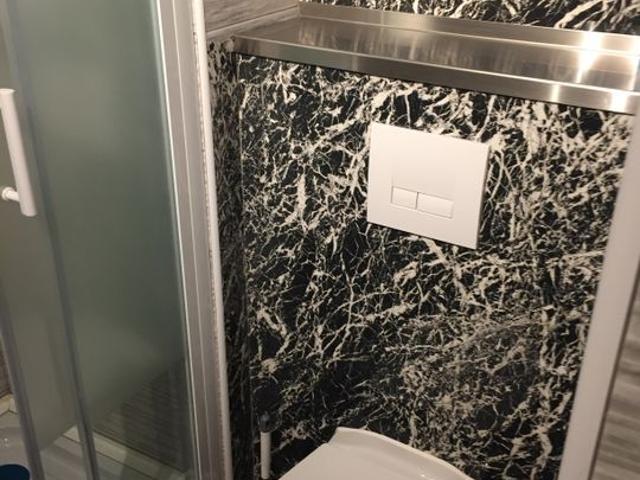 Studio location à Lyon, Métropole de Lyon
