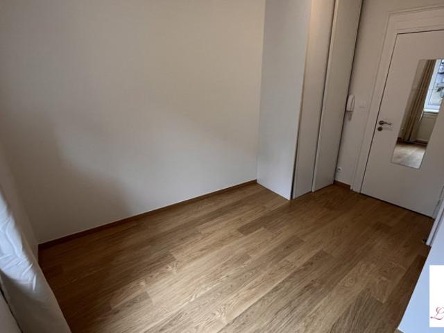 Appartement location à Altkirch, Aspach