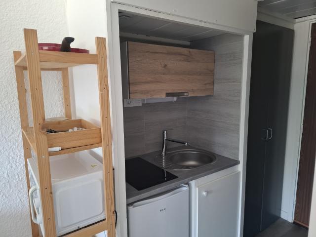 Studio location à Nancy, Grand Est
