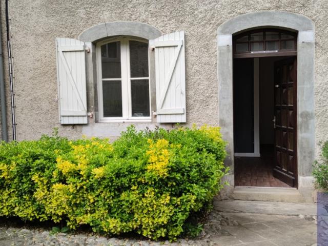 Studio location à Tarbes