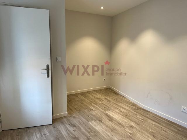 Studio location à Lyon, Métropole de Lyon