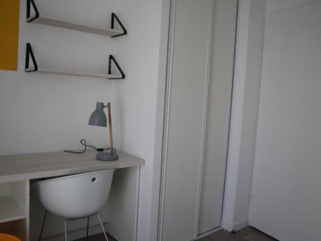 Studio location à Palaiseau, Gif-sur-yvette