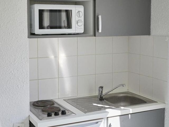 Studio location à Lille