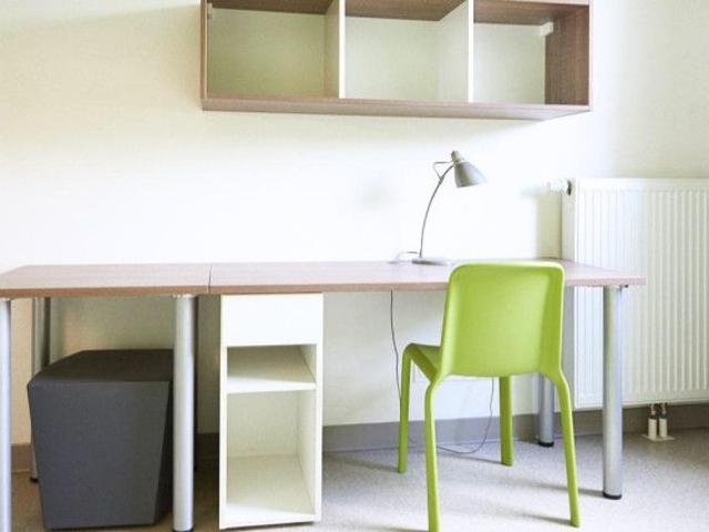 Studio location à Grenoble, Saint-martin-d'hères