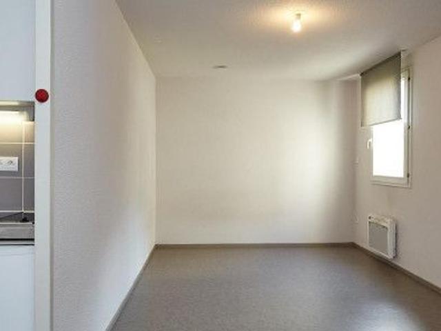 Studio location à Lille