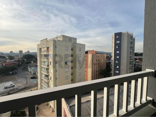 Kitnet aluguel em Região Imediata de São Paulo, Região Metropolitana de São Paulo