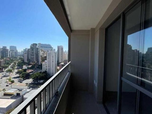 Apartamento venda em Região Imediata de Presidente Prudente, Quata