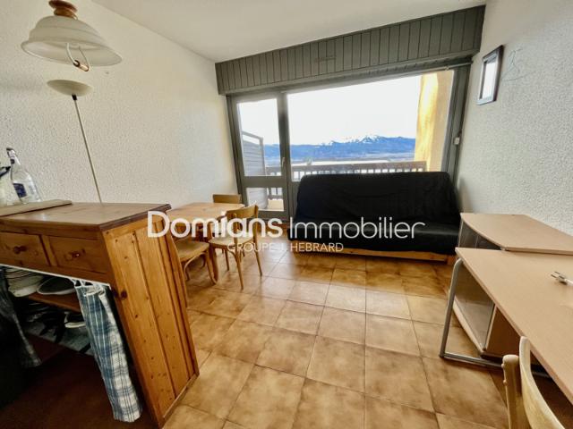 Appartement location à Prades, Font-romeu-odeillo-via