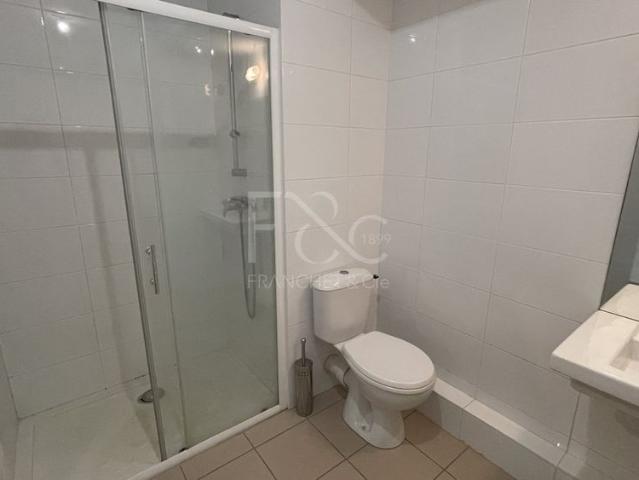 Studio location à Lyon, Métropole de Lyon