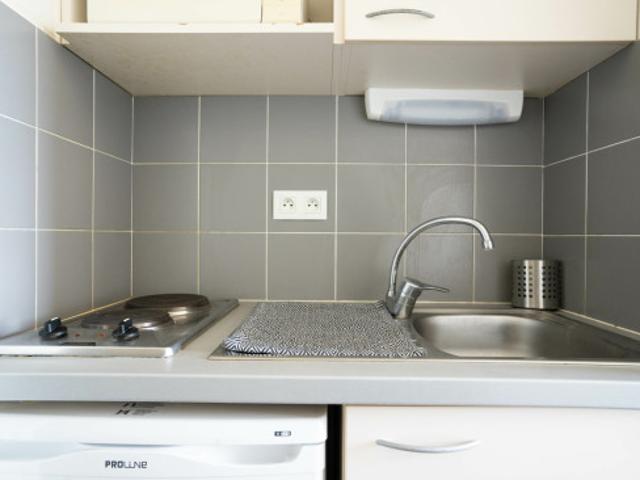 Studio location à Avignon