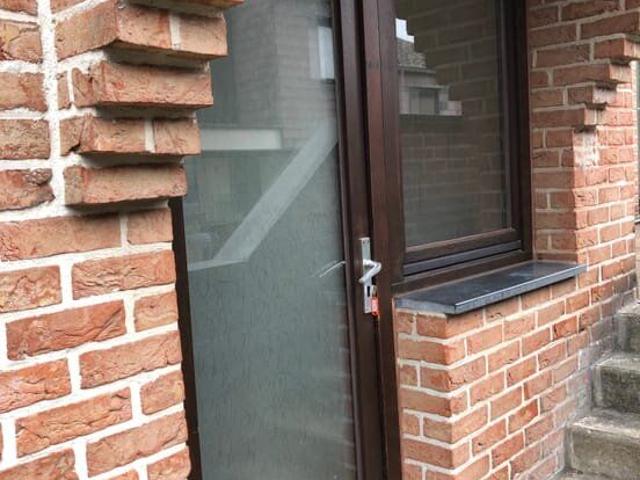 Kot location à Ottignies-louvain-la-neuve, Wallonie