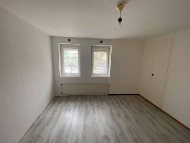 Apartment mieten in Agiez, Waadt