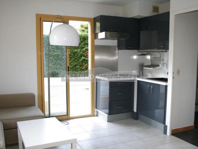 Appartement vente à Arrondissement de Draguignan, Cavalaire-sur-mer