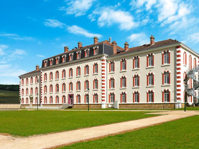 Appartement vente à Épernay, Epernay