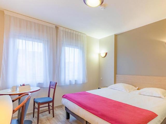 Appartement vente à Limoges