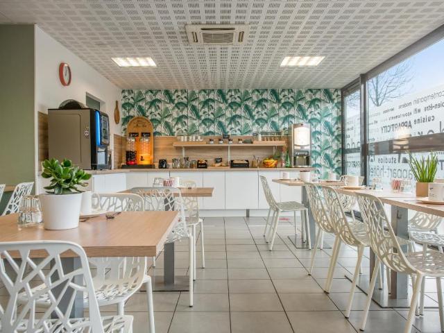 Appartement vente à Costières, Nîmes