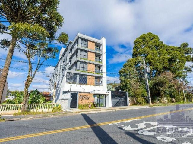 Kitnet aluguel em Região Geográfica Imediata de Curitiba, Região Metropolitana de Curitiba