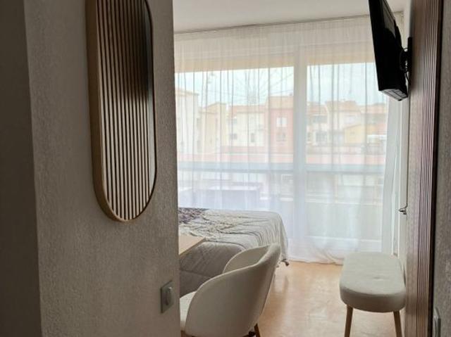Studio location à Béziers, Agde