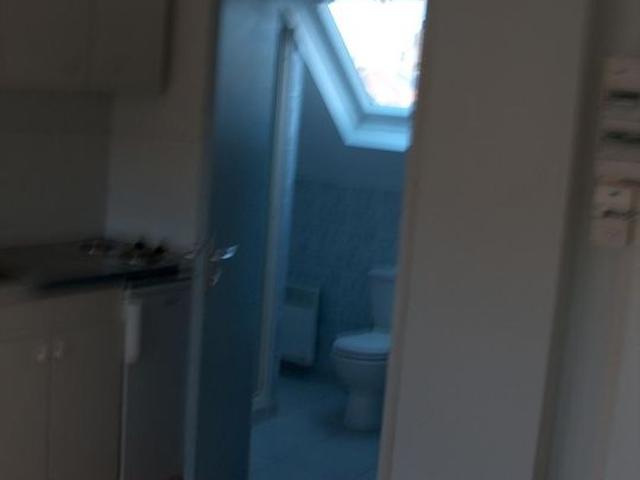 Studio location à Amiens