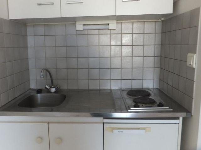 Studio location à Angers