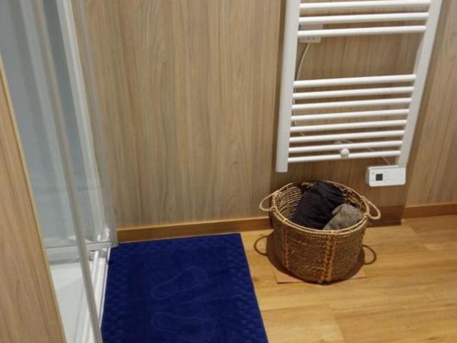 Studio location à Bayonne, Anglet