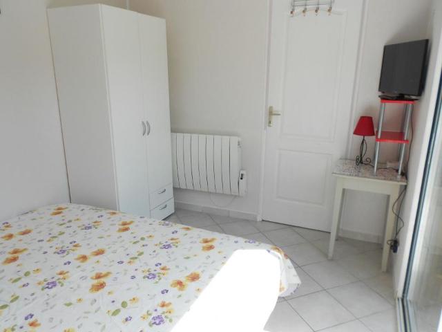 Studio location à Angoulême, Aignes-et-puypéroux