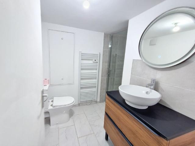Studio location à Angoulême, Aignes-et-puypéroux