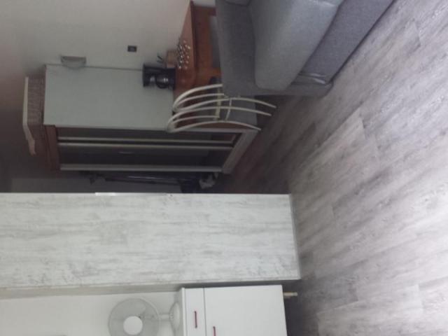 Studio location à Annecy