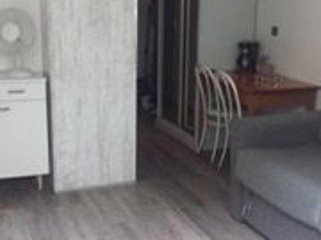 Studio location à Annecy
