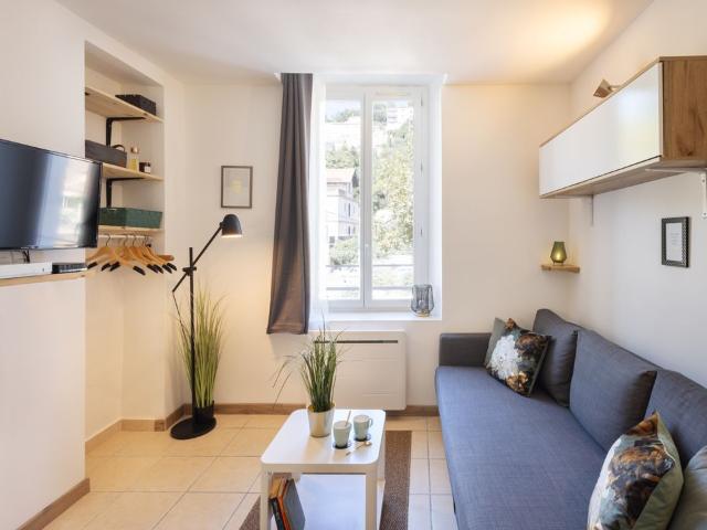 Studio location à Apt, Vaucluse
