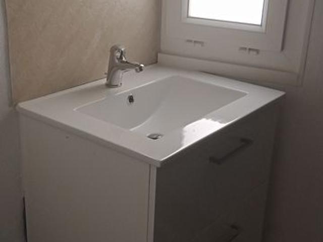 Studio location à Apt, Vaucluse