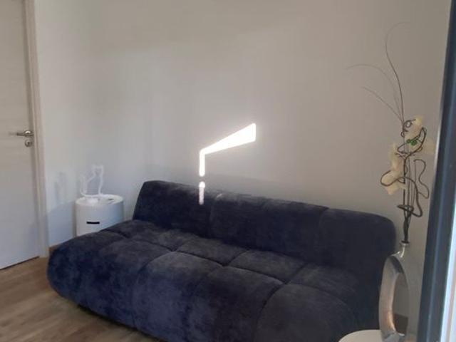 Studio location à Marseille, Aubagne